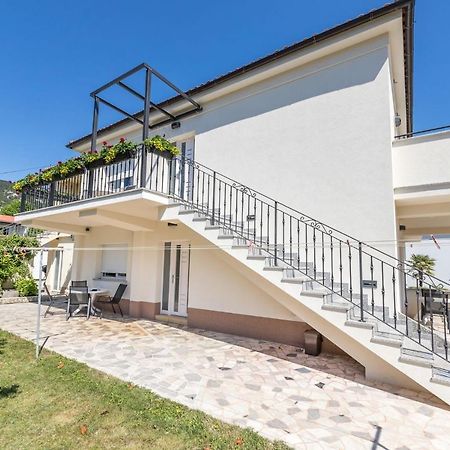 Dalibor Baska Rooms Zewnętrze zdjęcie