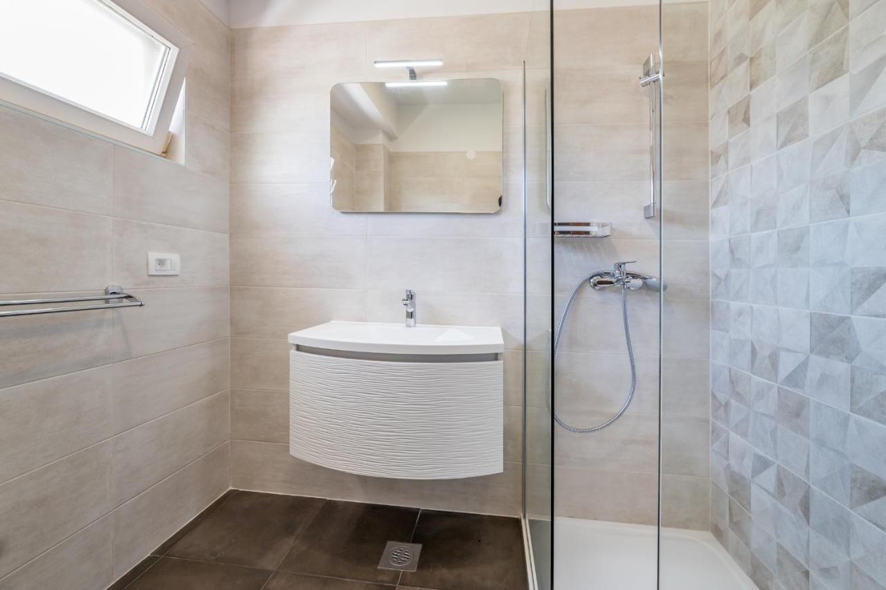 Dalibor Baska Rooms Zewnętrze zdjęcie